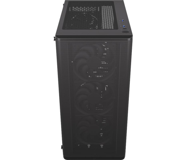 ENDORFY Ventum 200 Air EY2A002 - 1090372 - zdjęcie 9